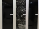 R.K Marble